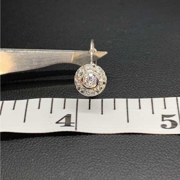 Necklace and Earrings Set - Picture 10 of 13